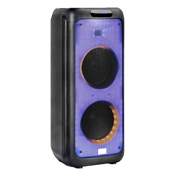 اسپیکر دیجی مکسیدر شارژی مدل Maxi Box CN1003